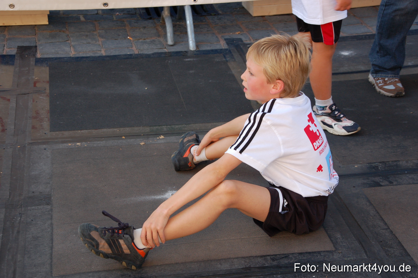 0091 Bambini Laeufe 160907